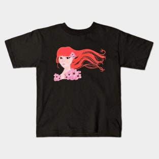 Poison Kids T-Shirt